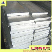 jinzhao ticked for sale aluminum sheet